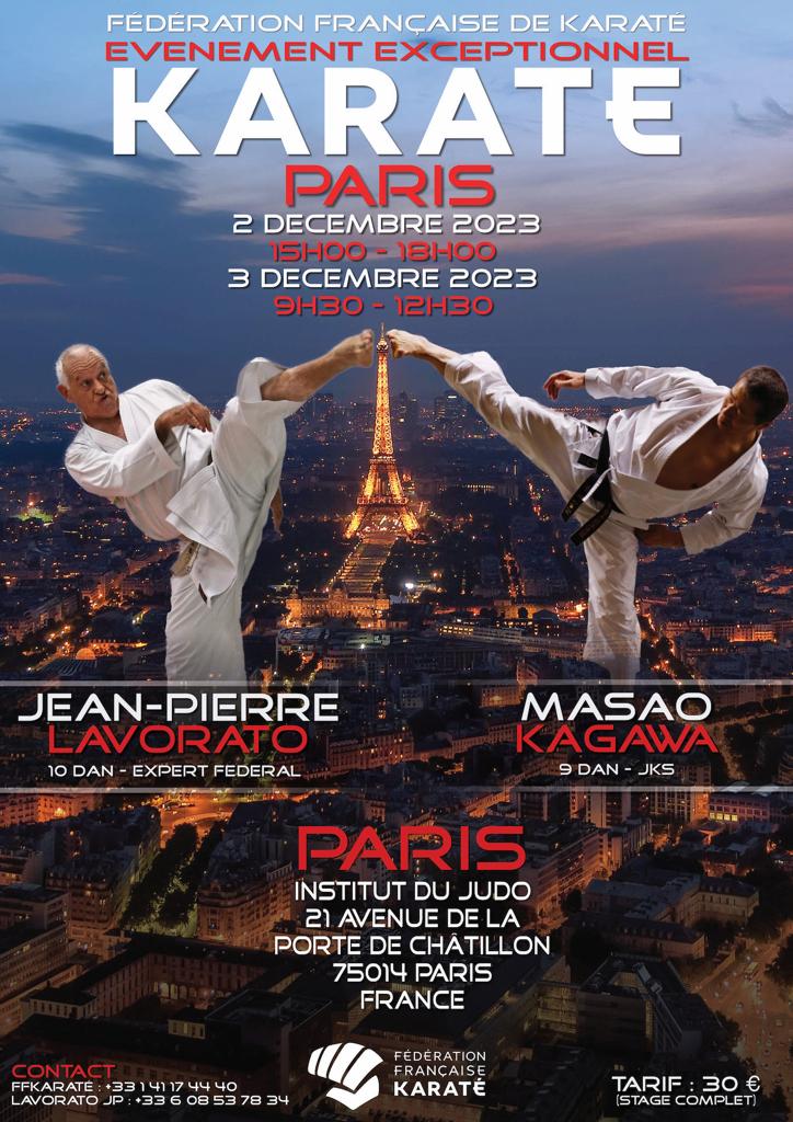 stage-karate-kagawa-lavorato-paris-decembre-2023