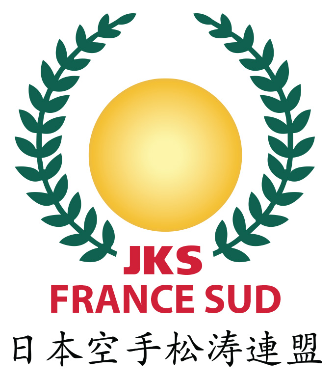 JKS France